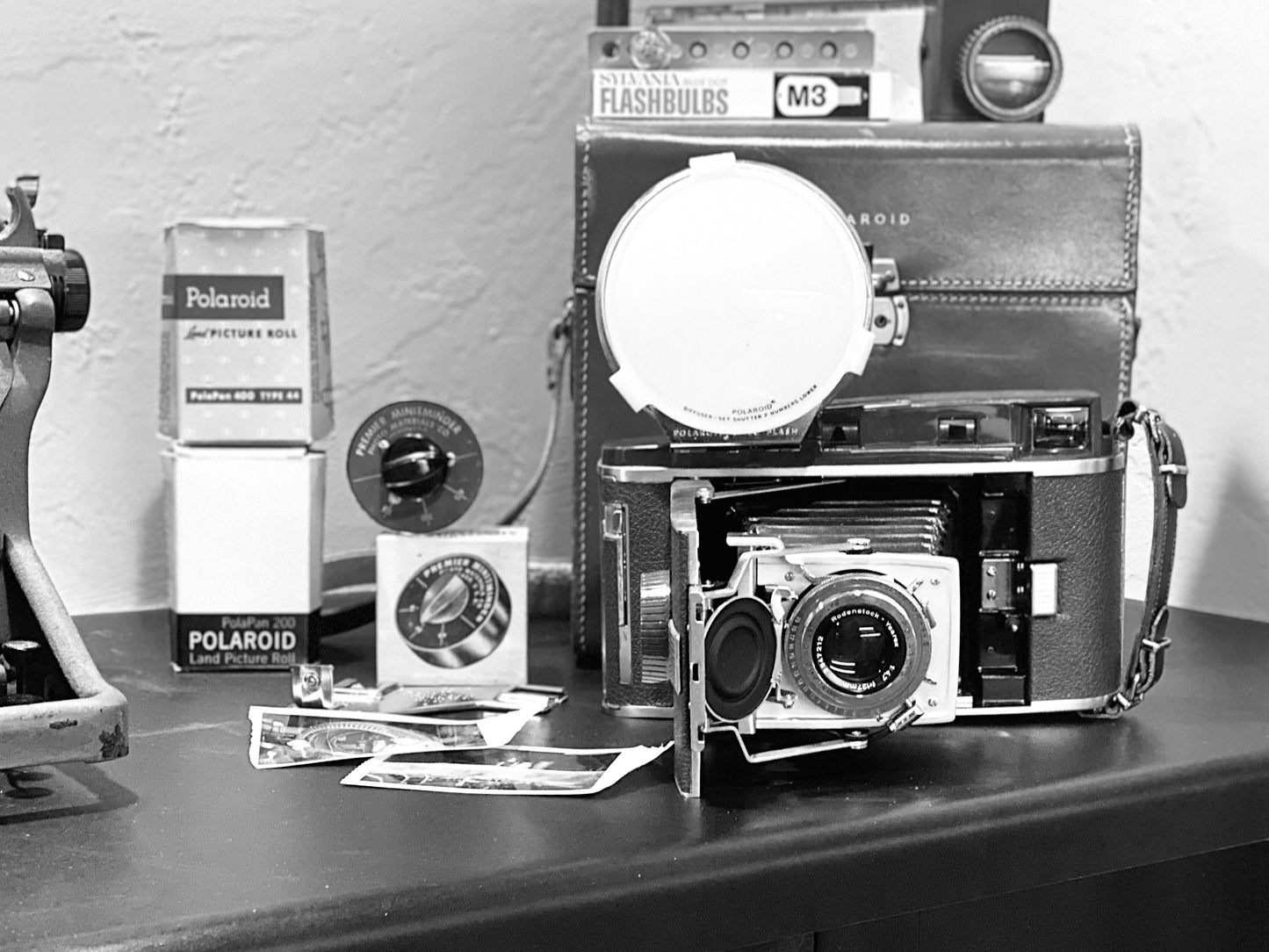 Photo 201 Summer Class